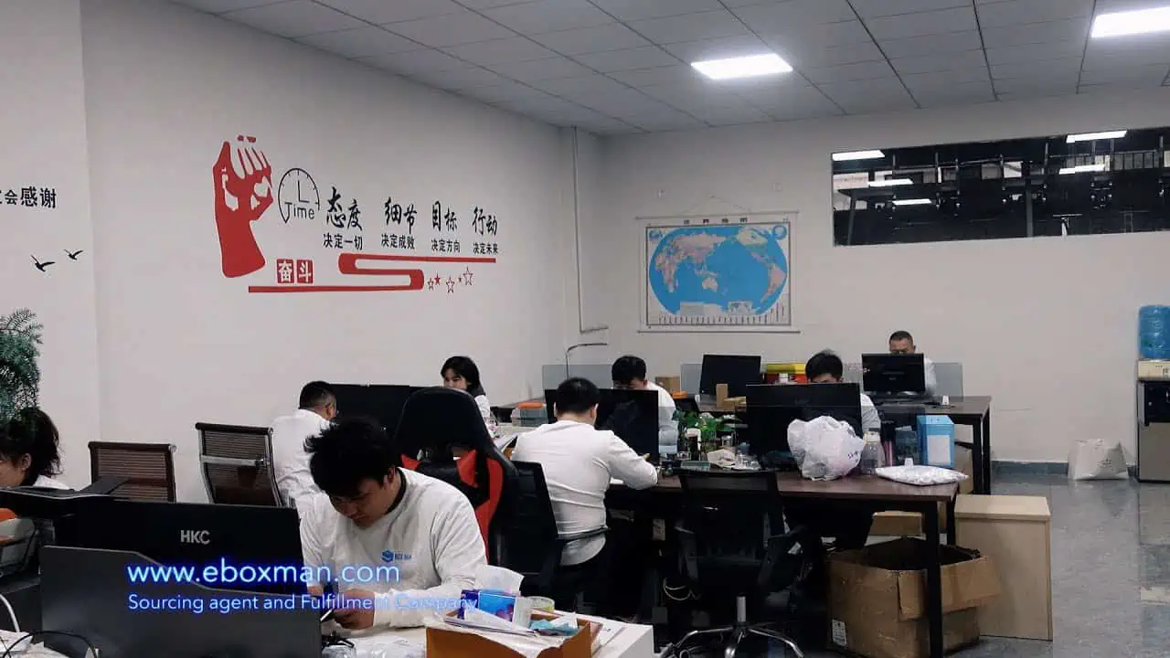 EboxMan-office-and-warehouse
