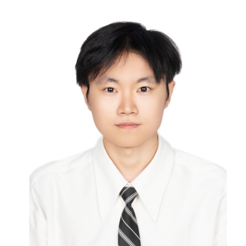 Xiang Han EboxMan