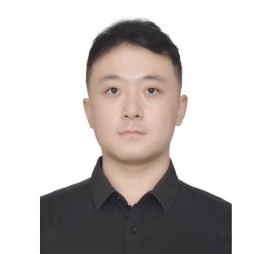 Xiang Han EboxMan